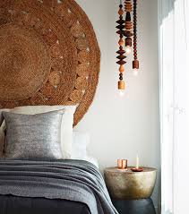 This includes wooden headboard, metal headboards, fabric headboards and much more. 5 Budget Friendly Headboards You Can Make Yourself House Home