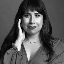 Bianca Earl's Instagram, Twitter & Facebook