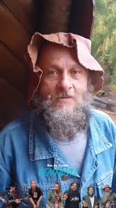 Um lugar espetacular em cima de um canyon na Linha Nova, interior da c...