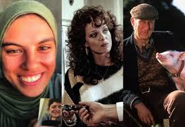 Review: 1917 — Crooked Marquee