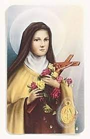 National and diocesan liturgical calendars, as well as those of religious orders and even of continents. Top 20 Popular Saints For Women Or Girls Catholic Saint Medals