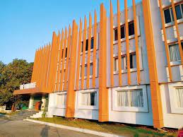 Greek residency obtained through investing in greek real how do i become a permanent resident of greece? The Windtree Residency And Spa Silvassa Specialty Inn Reviews Photos Rate Comparison Tripadvisor