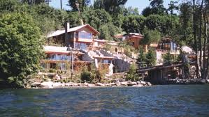 As you would imagine the mansion of business magnate bill gates would be no less than genius. Scheidung Von Bill Und Melinda Gates Diese Luxusanwesen Werden Nun Aufgeteilt