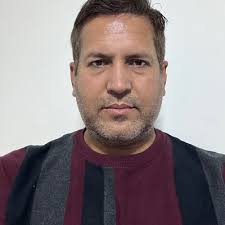 Driving Lessons in M14 5NP, Driving Instructors & Schools • GoRoadie