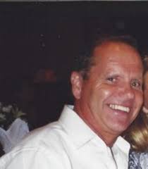 Mr. Bernard Osborn Obituary February 19, 2015