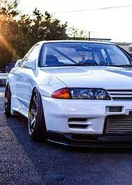 Hipwallpaper is considered to be one of the most powerful curated wallpaper community online. Pin On Jdm