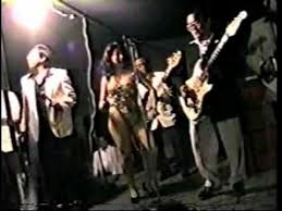Binomio De Oro De América Olvídala Los Destellos Interpretano El Tema Patricia Presentacion En Lima Peru 1995 Saludos Los Beta 5 Los Pasteles Verde Cumbia Musica Tropical Libros De Musica