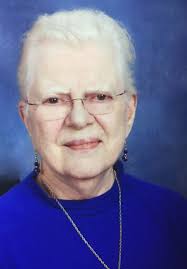 Carolyn Barbe Obituary