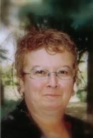 Obituary of Tracy Lockwood