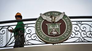 Local hospitals do not usually accept u.s. Villar Urges Up To Build General Hospital Medical School In Southern Luzon