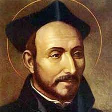 He kinda reminds me of Marv.