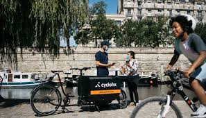 Da decathlon olmi,a pochi passi dal centro di treviso, trovi prodotti sportivi tecnici, di qualità e a prezzi imbattibili. Magasin De Sport Decathlon Paris La Madeleine