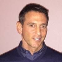 40+ "Ampel" profiles