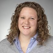 Events in Duluth, MN