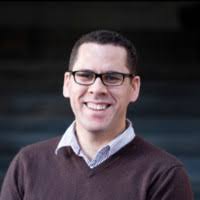 Dawn DeAngelo Email & Phone Number