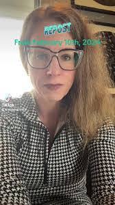 Tara Otero's Instagram, Twitter & Facebook