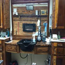 Check spelling or type a new query. Ahwaga Barber Shop Home Facebook