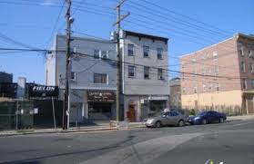 Please select your state below or refine by major cities. Yocasta S Hair Salon 295 1st St Jersey City Nj 07302 Yp Com