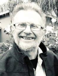 ADN TRIBUTES 2023 JAN