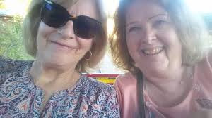 🐅 Wild night out 🐒 Brew at the Zoo! So good to see and chat with so many  of you!