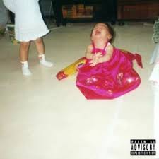 While her family applied strict christian values to her life, she found loopholes to discover what the rest of the world had to offer, from destiny's child to lauryn hill. Stream Rei Ami Music Listen To Songs Albums Playlists For Free On Soundcloud