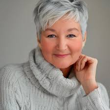 On April 18, 1994, Robert Bour began his journey with the Tiffin Police  Department, launching a legacy defined by his unwavering dedication.  Throughout his time with us, Officer Bour has served in