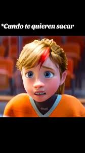 Mejor déjalo así 😬@Gerry Daniel #capcut @Santiago Andersen⛸️🏑🏒🥅 @D...