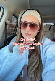 What Is Chic Fil A Birthday Reward