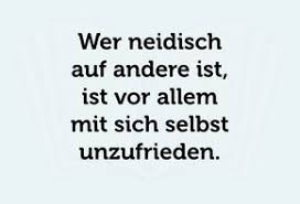 Neid Bekampfen Definition Ursachen Tipps Eifersucht Spruche Spruche Spruche Zitate