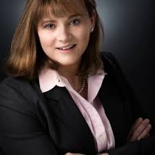 JEFF BEHM PHOTOGRAPHY