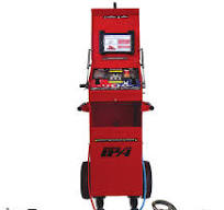 INNOVATIVE PRODUCTS OF AMERICA®