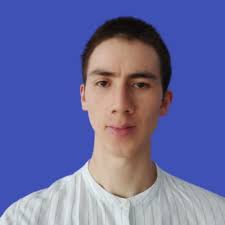 CNCF KCD Guadalajara