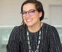 Tomaquag Museum 2020 Honorees