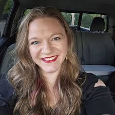 How to get newborn's birth certificate?