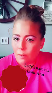 Leahann3tte