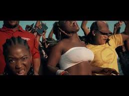 Makhadzi, mr brown & dj dance mp3 audio song download. Download Video Makhadzi Murahu Ft Mr Brown Mp3 Mp4 3gp Fakaza