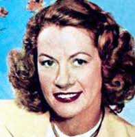 January 18th Birthdays