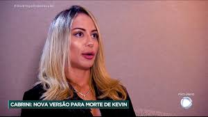 Canal oficial do domingo espetacular, que é exibido aos domingos, às 19h45. Arqipxkmcuno2m