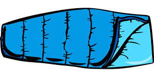 101 Words Verbs Bedroom Vocabulary In Spanish Tell Me In Spanish