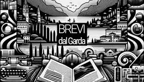 Gardanotizie - News update