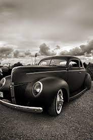 Classic Car Sports Cars Luxury Classic Cars Classic Sports Cars