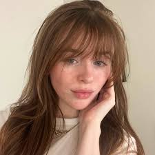 abby becker (@abigaill.florence) • Instagram photos and videos