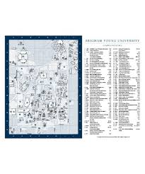 Campus maps byu idaho emergency communications modern ideas 22744 campus maps byu i campus map | compressportnederland byu idaho campus maps. Byu Campus Map Pdf Scouting Web
