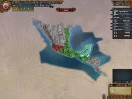So after having moderate success in eastern and western europe (no wc tho) i decided to try smth else, something more spicy. Steam Community Guide Aztec Sunset Invasion On The Edge Of Madness
