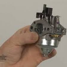 Related searches for honda small engine troubleshooting manual troubleshooting small honda gas engineshonda small engine carburetor troubleshootinghonda small engine repairhonda gx160 engine troubleshootinghonda 5.5 hp engine troubleshootingsmall honda engines repair helphonda. Honda Small Engine Carburetor Replacement 16100 Z8b 901 Youtube