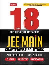 Great moral lesson to the world. Pdf Download 18 Years Of Jee Mains Chapter Wise Solutions By Mtg Publication Thecompanyboy