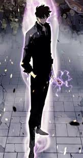 I do not own solo leveling. 330 Solo Leveling Ideas In 2021 Solo Leveling Anime