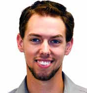 Texas Beekeepers Association