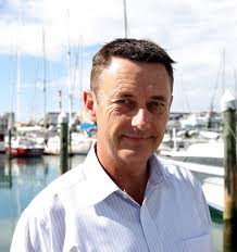 Mayor Crosby grateful no injuries