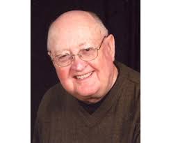 Jerry Musburger Obituary (1938